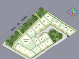  2279070-3418annonce320250515gCGX3.jpeg Maisons Open