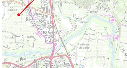 Bagnols-sur-Cèze Terrain à bâtir - 2279549-3418annonce320250114Ms5Jm.jpeg Maisons Open
