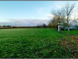  2276327-10326annonce220250919kqovQ.jpeg Maisons Open
