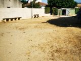  2280903-5374annonce120250923I9moB.jpeg Maisons Open
