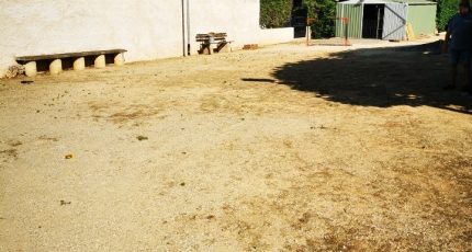 Allauch Terrain à bâtir - 2280903-5374annonce120250923I9moB.jpeg Maisons Open