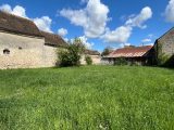  2281248-3704annonce120250923q0SEN.jpeg Maisons Open