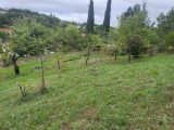  2281083-11178annonce120250923iJvE8.jpeg Maisons Open