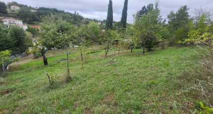 Puygouzon Terrain à bâtir - 2281083-11178annonce120250923iJvE8.jpeg Maisons Open