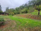  2281083-11178annonce220250923pMUFT.jpeg Maisons Open