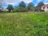  2281870-11178annonce220250924h9Exx.jpeg Maisons Open