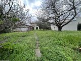  2283778-10326annonce120250925a5FmR.jpeg Maisons Open
