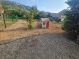  2287857-7080annonce120250930KGGwJ.jpeg Maisons Open