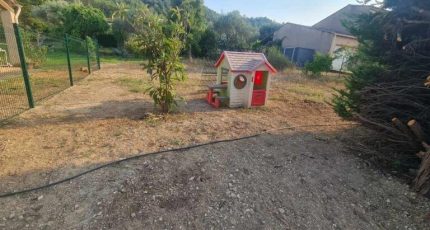 Aubagne Terrain à bâtir - 2287857-7080annonce120250930KGGwJ.jpeg Maisons Open