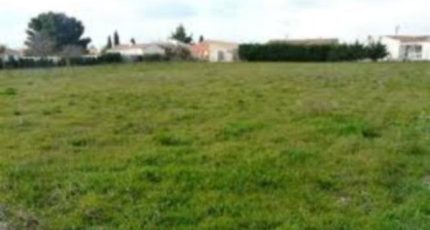 Montgueux Terrain à bâtir - 2283698-4032annonce120250925i5Xfp.jpeg Maisons Open