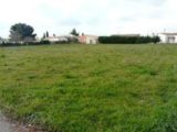  2285796-4032annonce120250926bLCEc.jpeg Maisons Open