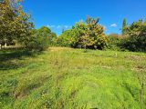 2289219-11041annonce420251001s7mln.jpeg Maisons Open