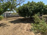  2289832-4590annonce220251001GJ0LO.jpeg Maisons Open