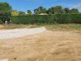  2290901-695annonce220251002uhMIx.jpeg Maisons Open