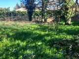  2290901-695annonce42025100253WDG.jpeg Maisons Open