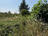  2291802-3418annonce320250612sndr6.jpeg Maisons Open