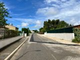  2291895-3418annonce3202410079ns51.jpeg Maisons Open