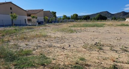 Peyrolles-en-Provence Terrain à bâtir - 2292020-11041annonce220251002FRh6E.jpeg Maisons Open