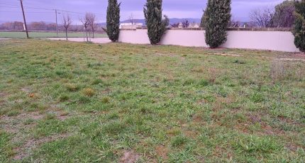 Le Puy-Sainte-Réparade Terrain à bâtir - 2292028-11041annonce420251002wmPxq.jpeg Maisons Open