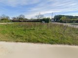 2291621-10326annonce120251002WNoAR.jpeg Maisons Open