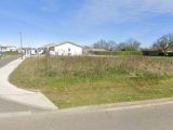  2291621-10326annonce220251002ZnE4m.jpeg Maisons Open