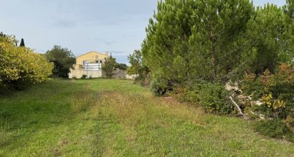 Saint-Victor-la-Coste Terrain à bâtir - 2293585-3418annonce220251003WNeKZ.jpeg Maisons Open