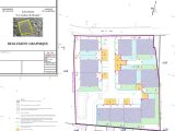  2295049-3418annonce220251006wwu1a.jpeg Maisons Open
