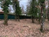  2293644-2684annonce120251003o30X2.jpeg Maisons Open