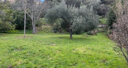 La Valette-du-Var Terrain à bâtir - 2300120-5622annonce120251009KbvAI.jpeg Maisons Open