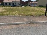  2301502-2684annonce220251010chGxC.jpeg Maisons Open