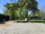  2301715-10326annonce220251010ASeZq.jpeg Maisons Open