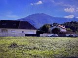  2296343-10558annonce120251007W4ZCx.jpeg Maisons Open