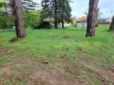 2305673-11041annonce320251015b2arE.jpeg Maisons Open