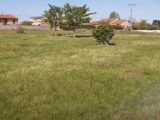  2305152-10326annonce220251014H71r5.jpeg Maisons Open