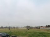  2305152-10326annonce120251014pGP8S.jpeg Maisons Open