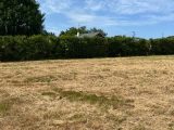  2205766-3704annonce120250626ZznoL.jpeg Maisons Open