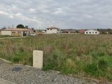  2305557-10326annonce120251015iOLai.jpeg Maisons Open