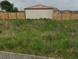  2305557-10326annonce220251015AxEpw.jpeg Maisons Open