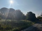  2305744-2684annonce220251015d2e8E.jpeg Maisons Open