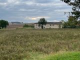  2306654-2684annonce120251015t5SQl.jpeg Maisons Open