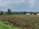  2306654-2684annonce220251015MMNOr.jpeg Maisons Open