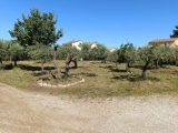  2308886-695annonce220251017Qch3s.jpeg Maisons Open