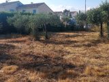  2308886-695annonce420251017IP8g5.jpeg Maisons Open