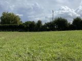  2309212-3704annonce120251017eWph1.jpeg Maisons Open