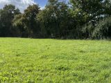  2309192-3704annonce120251017P0Su8.jpeg Maisons Open