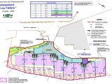  2314603-617annonce220250114nVRKg.jpeg Maisons Open