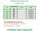  2314738-617annonce220250114e6g79.jpeg Maisons Open