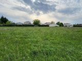  2315017-617annonce220241212cxHCD.jpeg Maisons Open