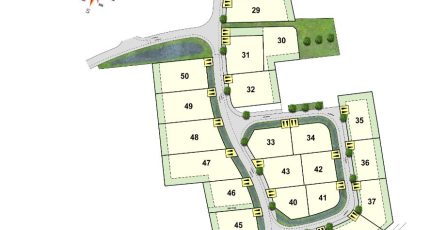 Althen-des-Paluds Terrain à bâtir - 2315017-617annonce320241212MqvGA.jpeg Maisons Open