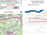  2315039-617annonce220250114bH4Iz.jpeg Maisons Open